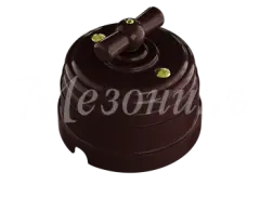 ge30401_04_1.jpg