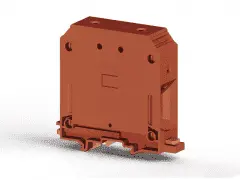 avk-series-avk-95-red
