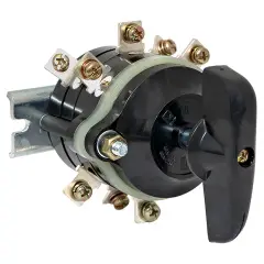 pp_3_40_3_1.jpg