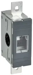 ka_vr10d_sp_0800_1.jpg
