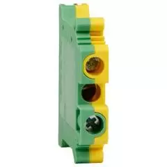 25 9269_249877-opticlip-tb-6-pe-i-15-6-pen.jpg