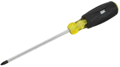 a2l5_sc10_t3_pz_20_150_1.jpg