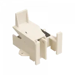 DK630-800 (DK40-43)
