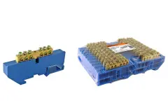 TDM-SQ0801-0030