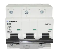 va47100_3c_100_1.jpg