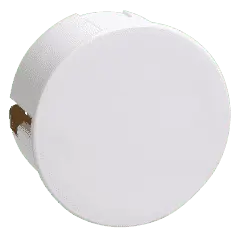 011 Korobka KM41024 raspaihnaia