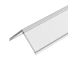 016634_1.jpg