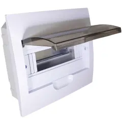 115589_1.jpg