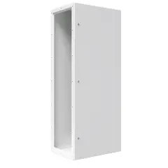 esb3023_1.jpg