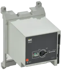 ar_mccbd_md_024_0_04_c_1.jpg