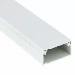 01Kabel Kanal Beliy.p