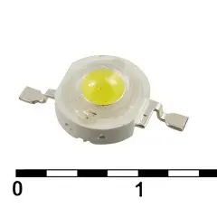 90154_1.jpg