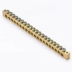 sn0-125-20-k