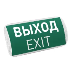 046655_1.jpg