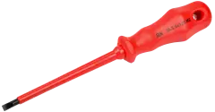 a2l3_sc30_k2_sl_55_125_1.jpg