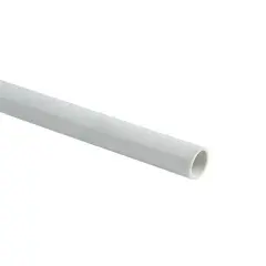 trg_16w_2m_1.jpg