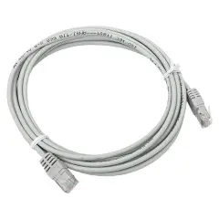 trp_5eutp_pvc_3m_gy_1.jpg
