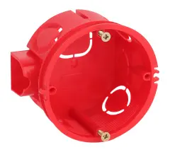 б0051809_1.jpg