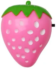 12536_1.jpg