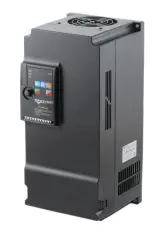 isd303m43e_1.jpg