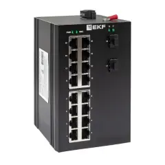 tsx_u_2gx_sfp_16gt_1.jpg
