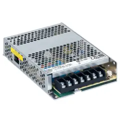 pmt_12v150w2ba_1.jpg