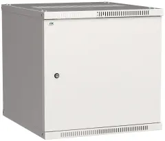 lwe3_09u67_mf_1.jpg