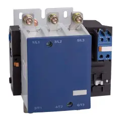 7104_112914-kontaktor-pml-5100-125a-380ac-uhl4-b