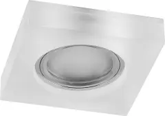 29708_2.jpg
