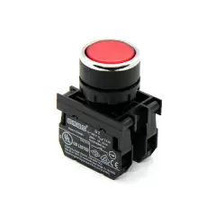 000 B132DK.p