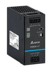 drf_48v480w1gba_1.jpg