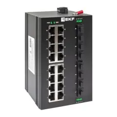 tsx_u_8gx_sfp_16gt_1.jpg