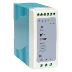 dr_m_40w_24_1.jpg