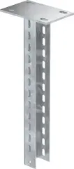 clw10_ssh_600_hdz_1.jpg
