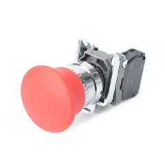 sb4bt842_1.jpg