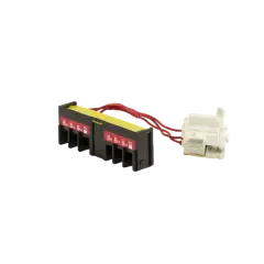 mccb99m_a_002_r_1.jpg