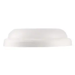 437556_1.jpg
