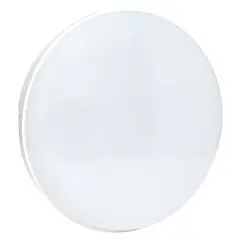 bkl_2700da_r_12_4000_1.jpg