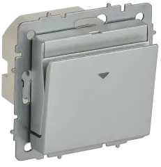 br_v11_0_10_k47_1.jpg
