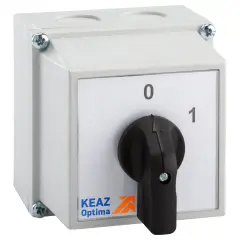 268353_1.jpg