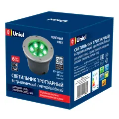 ul_00006822_1.jpg