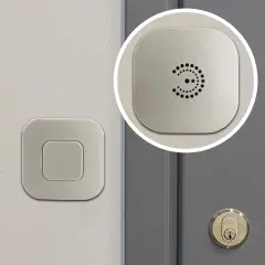 б0018090_1.jpg