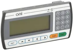 td_mp_043_1.jpg