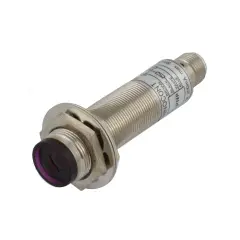 pesl_d18_poc30d__connector__1.jpg