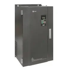 vt100_132_3_1.jpg