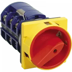 02 PKP (ispoln. Y).png
