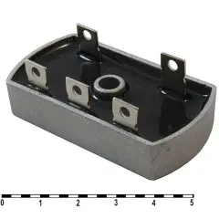 61982_1.jpg