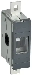 ka_vr10d_sp_0400_1.jpg