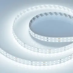 019088_2__1.jpg