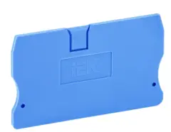 YZN11D-ZGL-010-K07